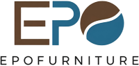 Epofurniture DE